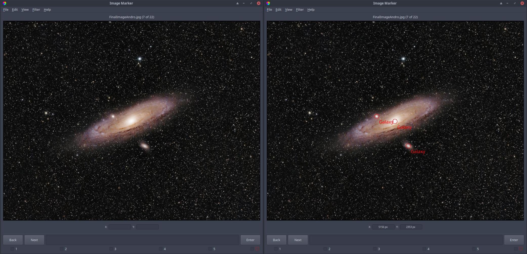 ../_images/Before_after_mark.jpg