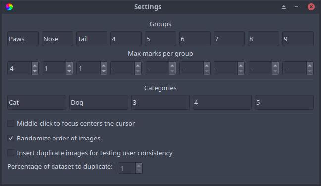 ../_images/Settings_screenshot.jpg