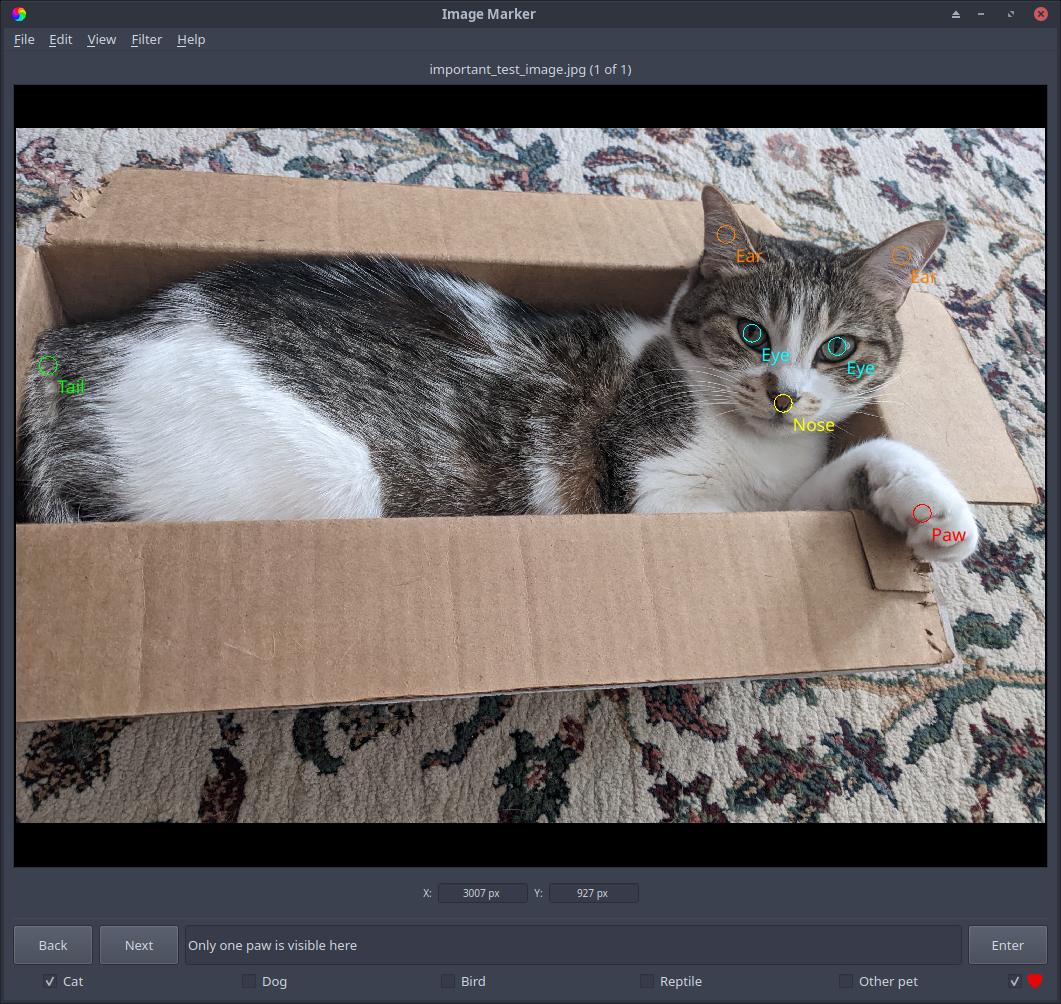 ../_images/Category_zoe.jpg